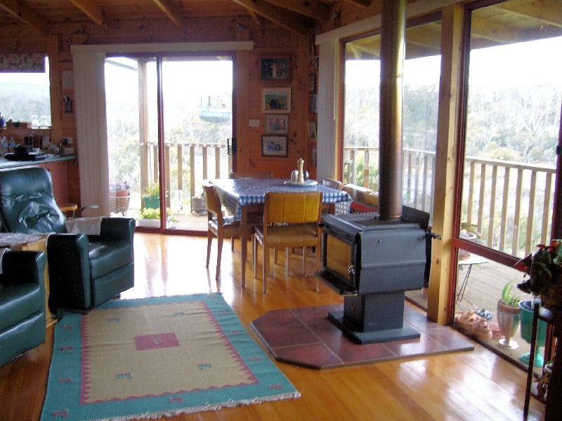 87  Gerzalia Drive, George Town TAS 7253