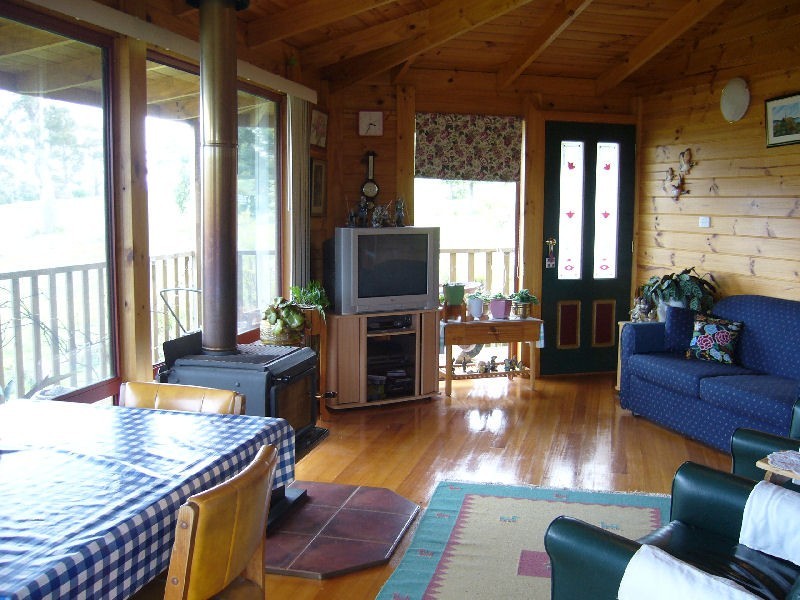 87  Gerzalia Drive, George Town TAS 7253