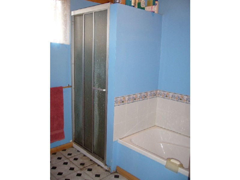 87  Gerzalia Drive, George Town TAS 7253