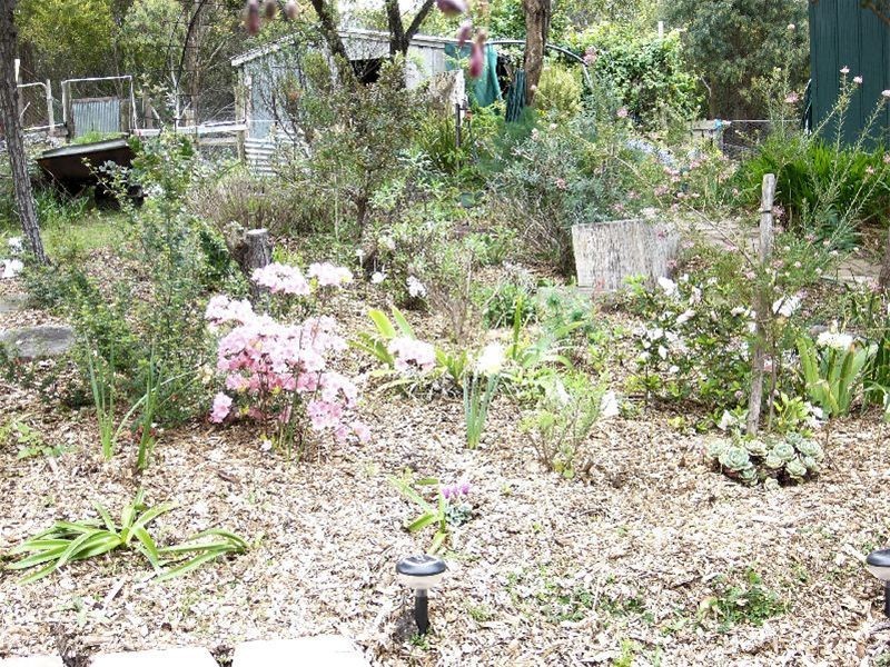 87  Gerzalia Drive, George Town TAS 7253