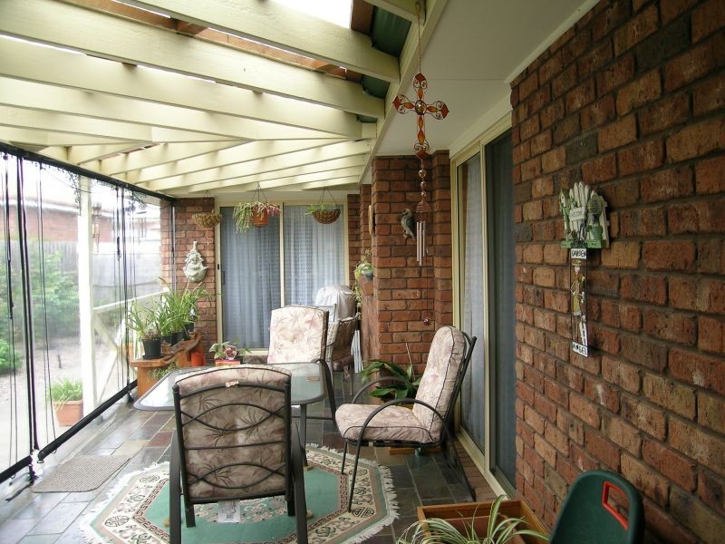 2  McCullagh Court, Legana TAS 7277