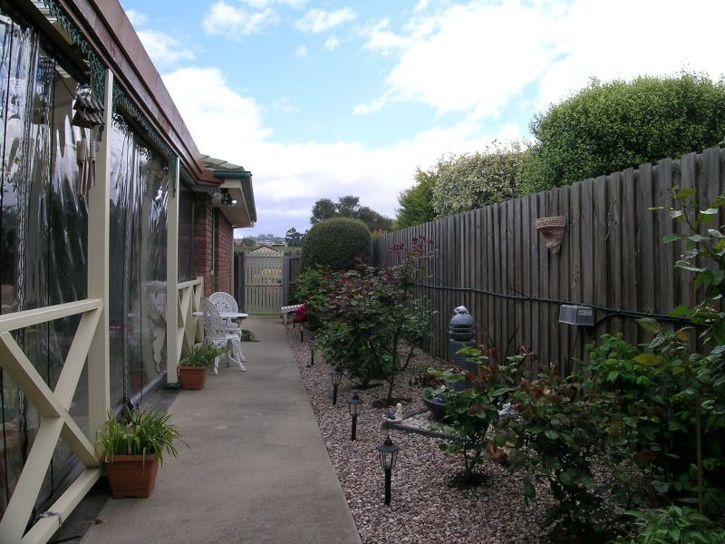 2  McCullagh Court, Legana TAS 7277