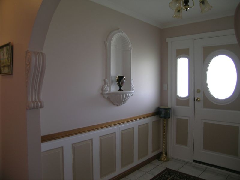 2  McCullagh Court, Legana TAS 7277