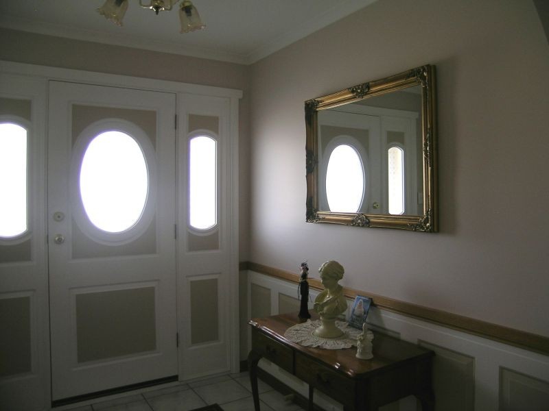 2  McCullagh Court, Legana TAS 7277