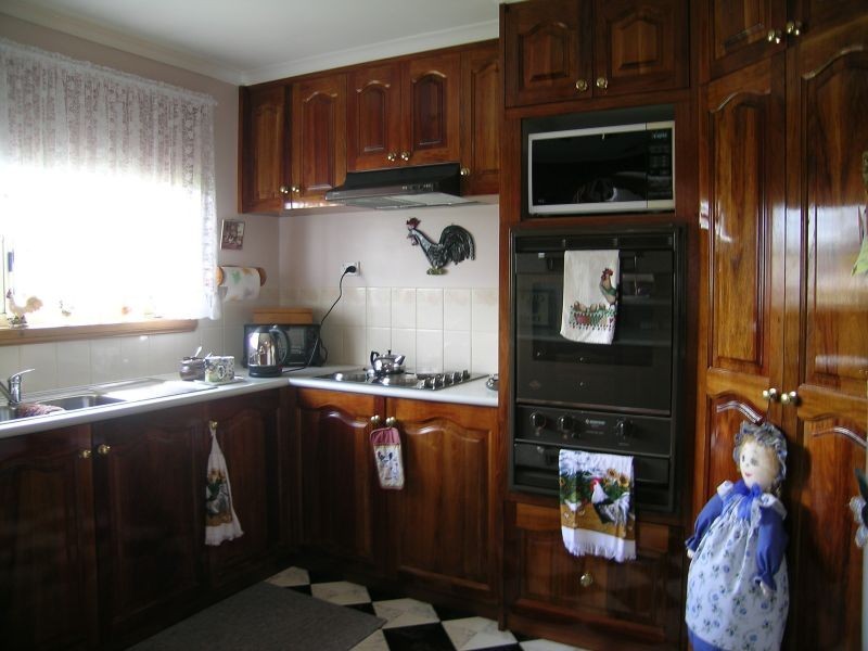 2  McCullagh Court, Legana TAS 7277