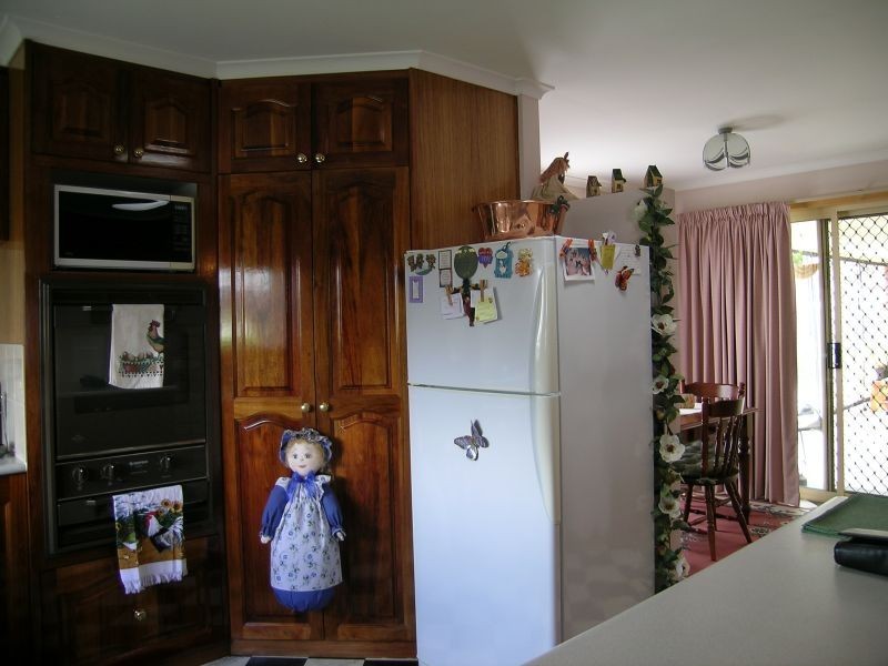 2  McCullagh Court, Legana TAS 7277