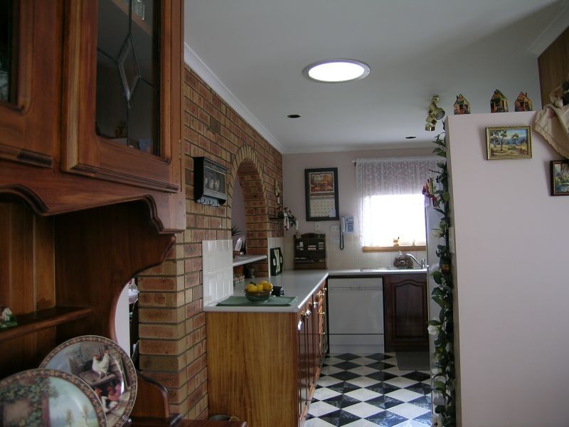 2  McCullagh Court, Legana TAS 7277