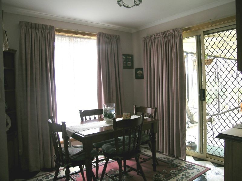 2  McCullagh Court, Legana TAS 7277