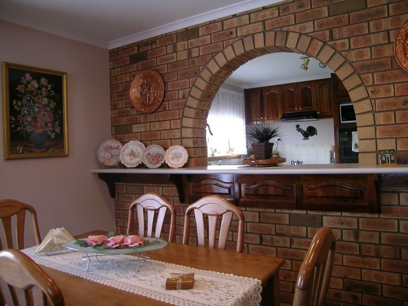 2  McCullagh Court, Legana TAS 7277