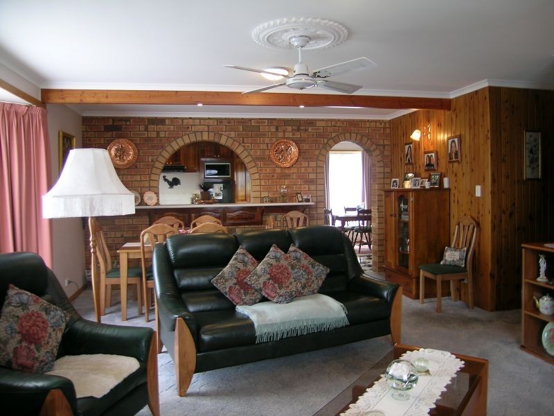 2  McCullagh Court, Legana TAS 7277