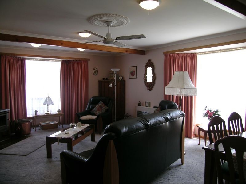 2  McCullagh Court, Legana TAS 7277