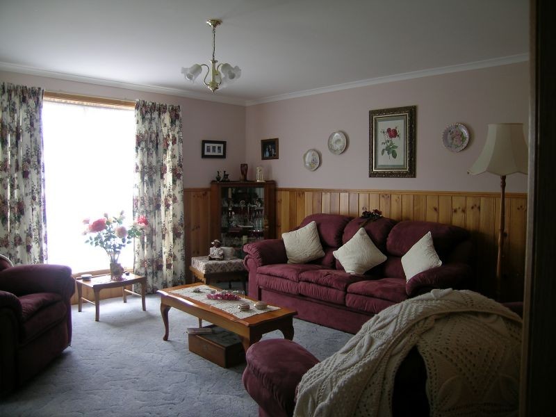 2  McCullagh Court, Legana TAS 7277