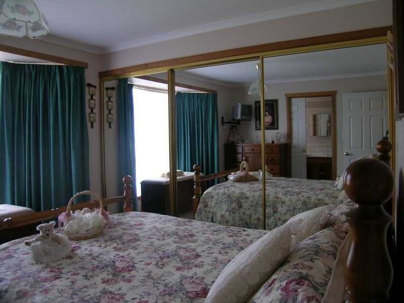 2  McCullagh Court, Legana TAS 7277