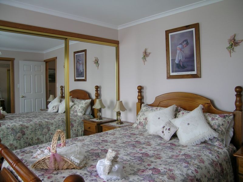 2  McCullagh Court, Legana TAS 7277