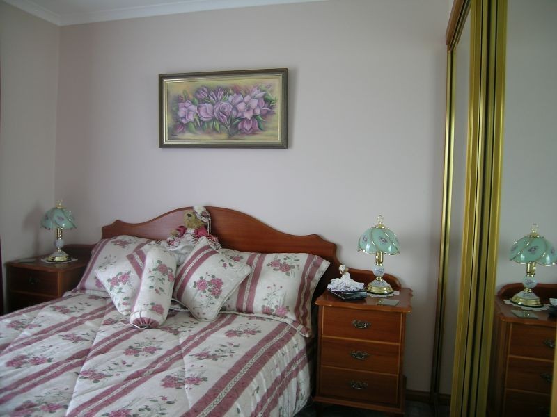 2  McCullagh Court, Legana TAS 7277