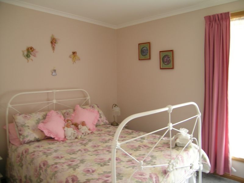 2  McCullagh Court, Legana TAS 7277