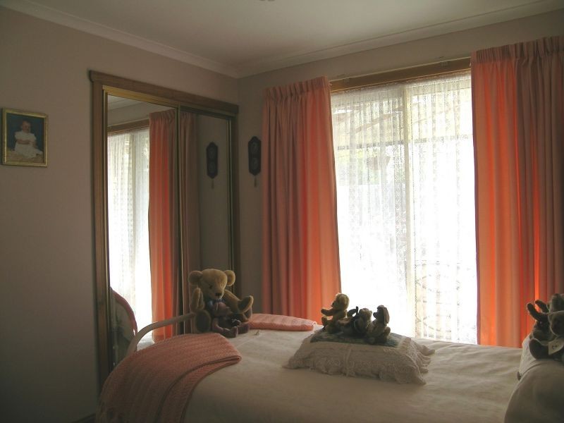 2  McCullagh Court, Legana TAS 7277