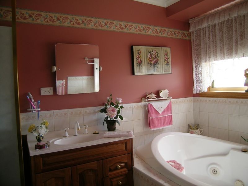 2  McCullagh Court, Legana TAS 7277