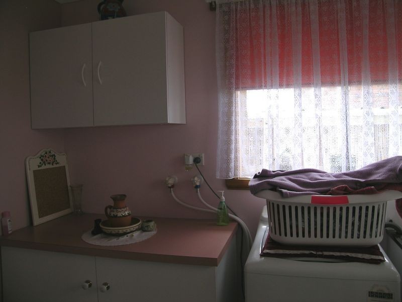 2  McCullagh Court, Legana TAS 7277