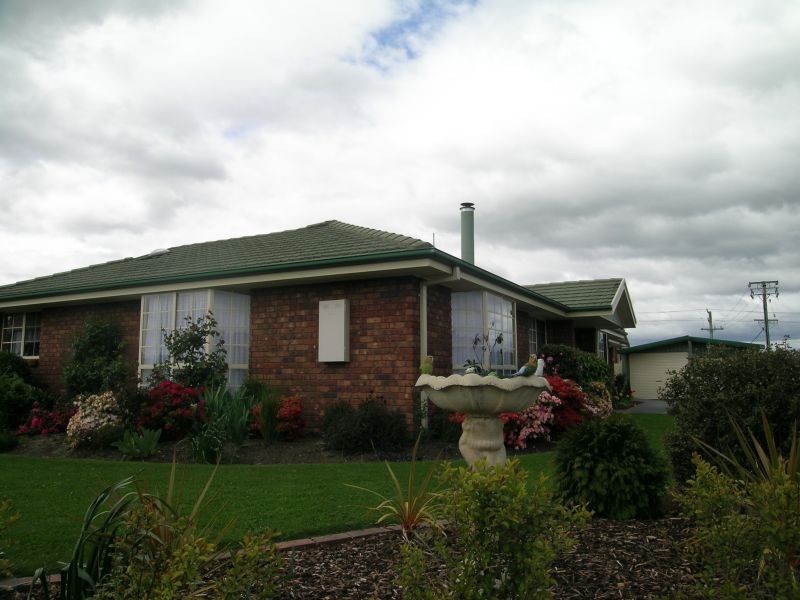 2  McCullagh Court, Legana TAS 7277