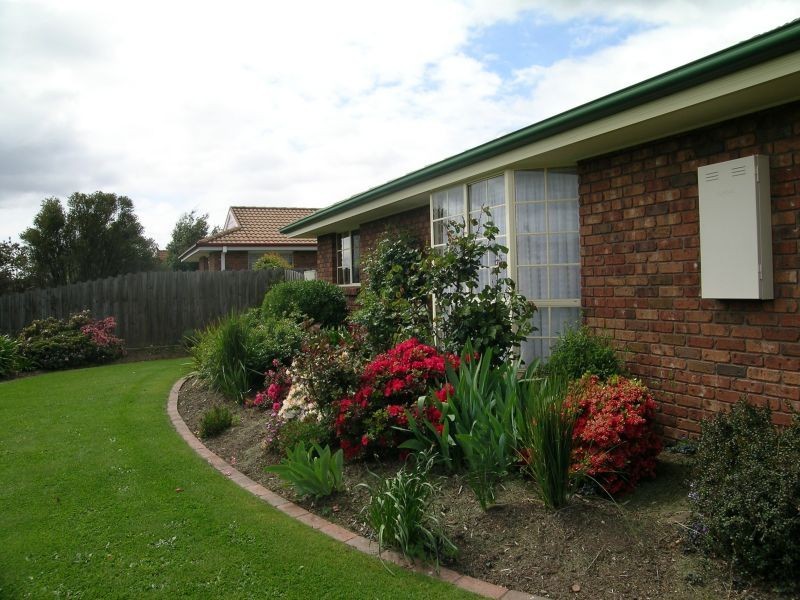 2  McCullagh Court, Legana TAS 7277