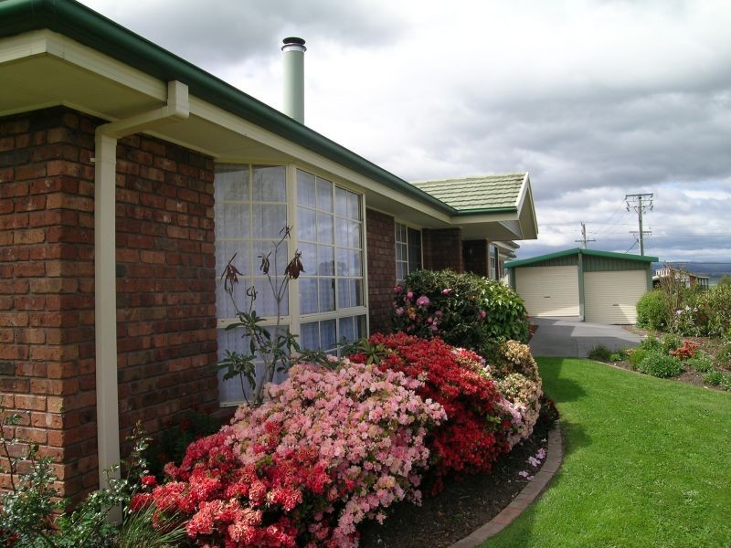 2  McCullagh Court, Legana TAS 7277