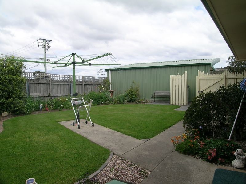 2  McCullagh Court, Legana TAS 7277