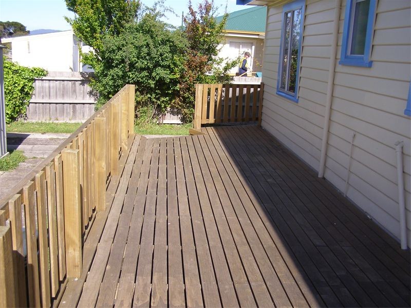 36  Widdowson Street, George Town TAS 7253