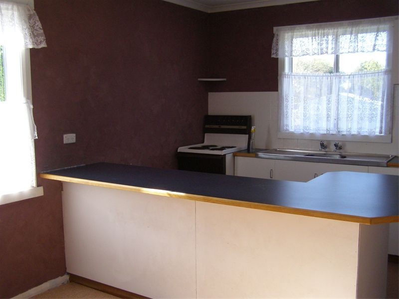 36  Widdowson Street, George Town TAS 7253