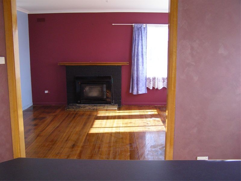 36  Widdowson Street, George Town TAS 7253