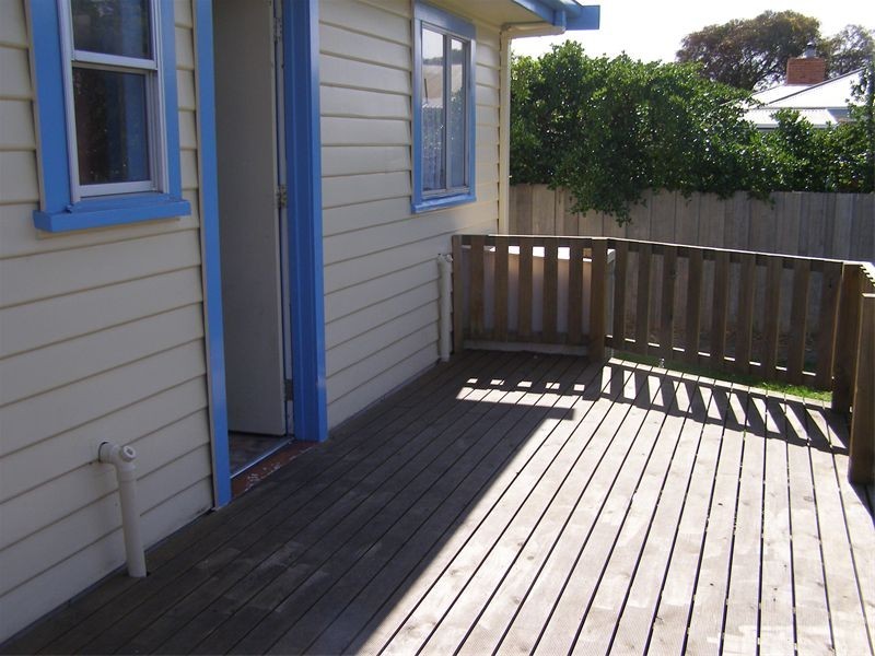 36  Widdowson Street, George Town TAS 7253