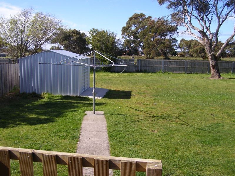 36  Widdowson Street, George Town TAS 7253