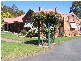 54  Rowsphorn Road, Riverside TAS 7250