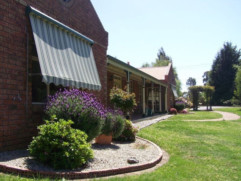 54  Rowsphorn Road, Riverside TAS 7250