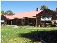 54  Rowsphorn Road, Riverside TAS 7250