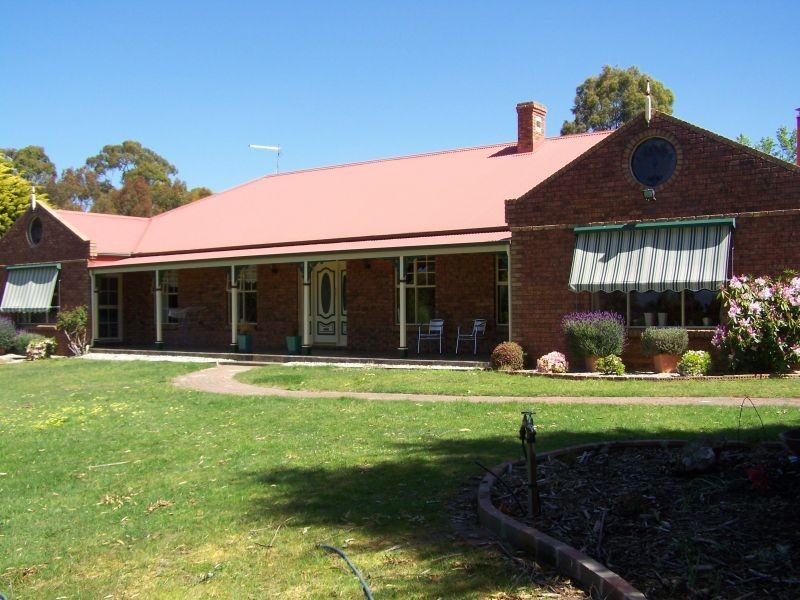 54  Rowsphorn Road, Riverside TAS 7250