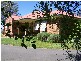 54  Rowsphorn Road, Riverside TAS 7250
