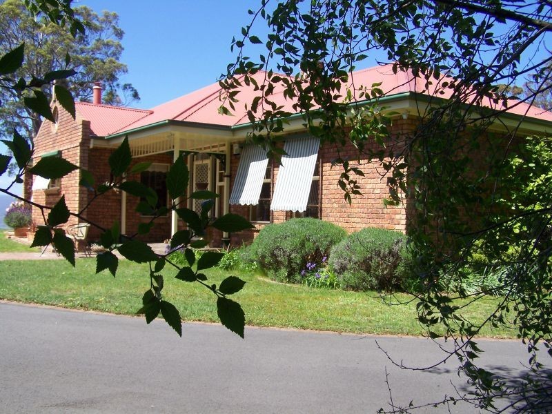 54  Rowsphorn Road, Riverside TAS 7250