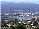 54  Rowsphorn Road, Riverside TAS 7250