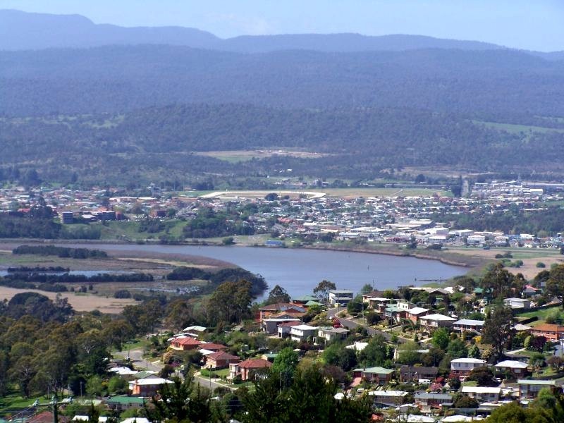 54  Rowsphorn Road, Riverside TAS 7250