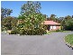 54  Rowsphorn Road, Riverside TAS 7250