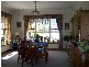 54  Rowsphorn Road, Riverside TAS 7250