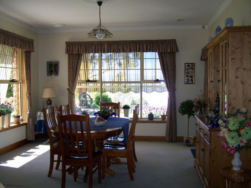 54  Rowsphorn Road, Riverside TAS 7250