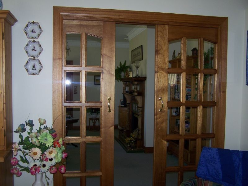 54  Rowsphorn Road, Riverside TAS 7250