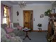 54  Rowsphorn Road, Riverside TAS 7250