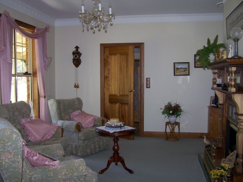 54  Rowsphorn Road, Riverside TAS 7250