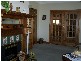 54  Rowsphorn Road, Riverside TAS 7250