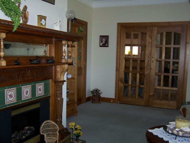 54  Rowsphorn Road, Riverside TAS 7250