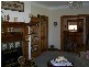 54  Rowsphorn Road, Riverside TAS 7250