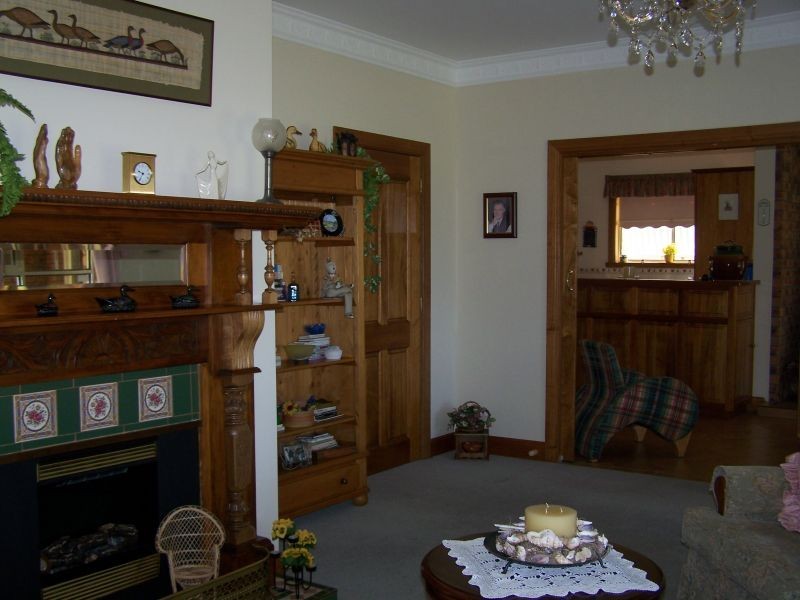 54  Rowsphorn Road, Riverside TAS 7250